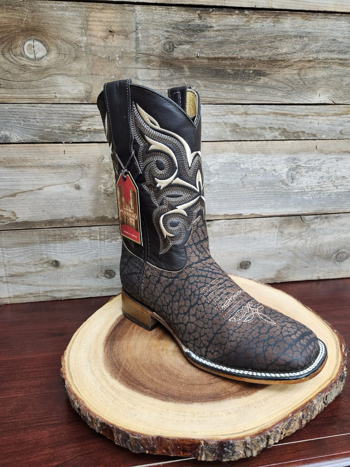 Tiendas Cuadra Botas Cuadra Originales En Leon Guanajuato León